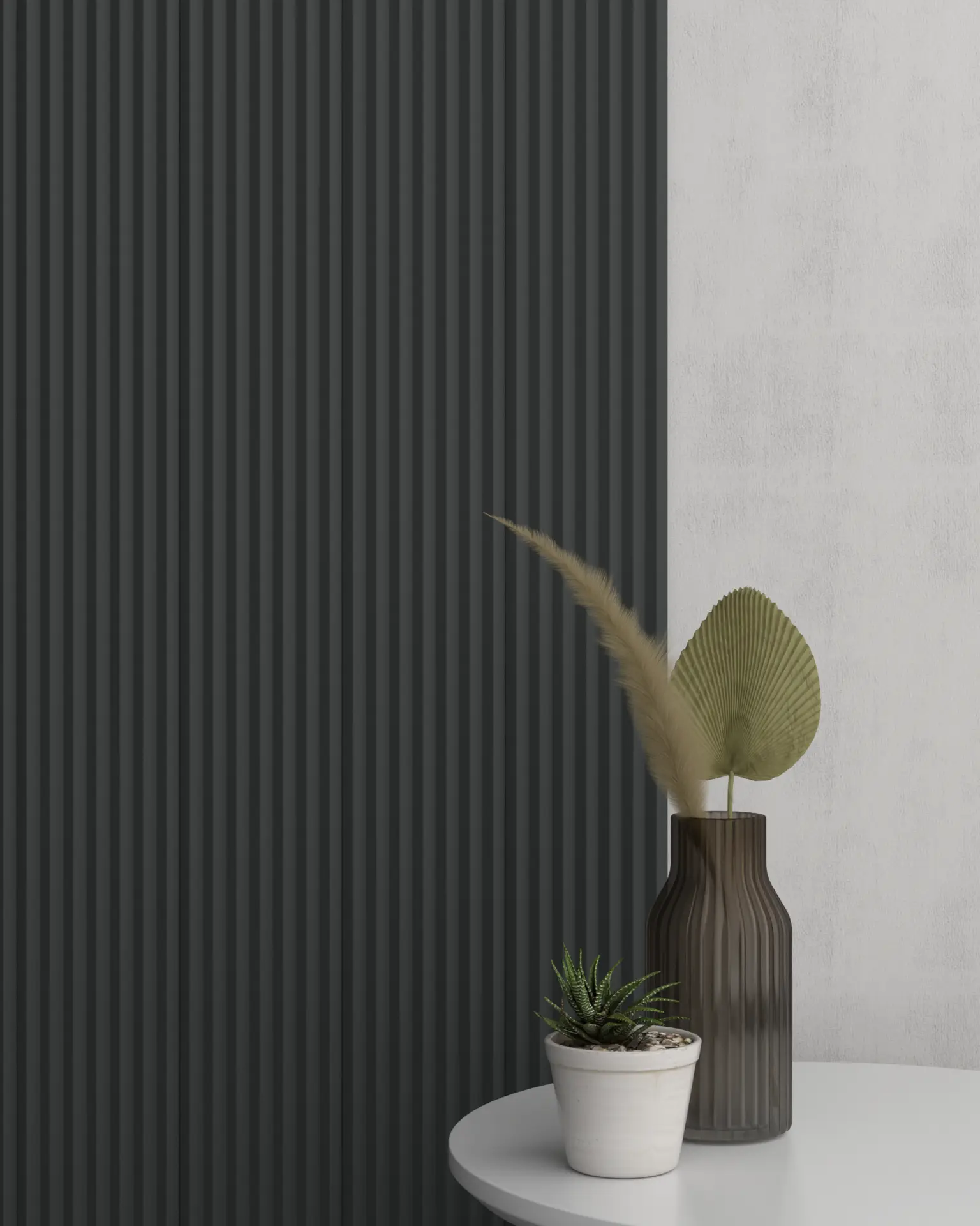 WP10_anthracite_PM01.webp