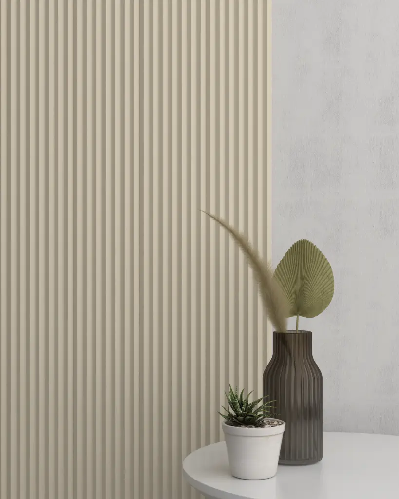 WP10_beige_Y26.webp