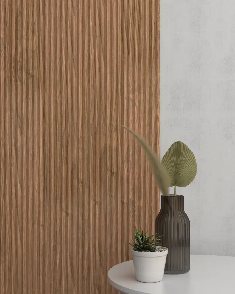WP10_classic-chestnut_ME02.webp