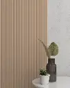 WP10_light-brown_Y27.webp