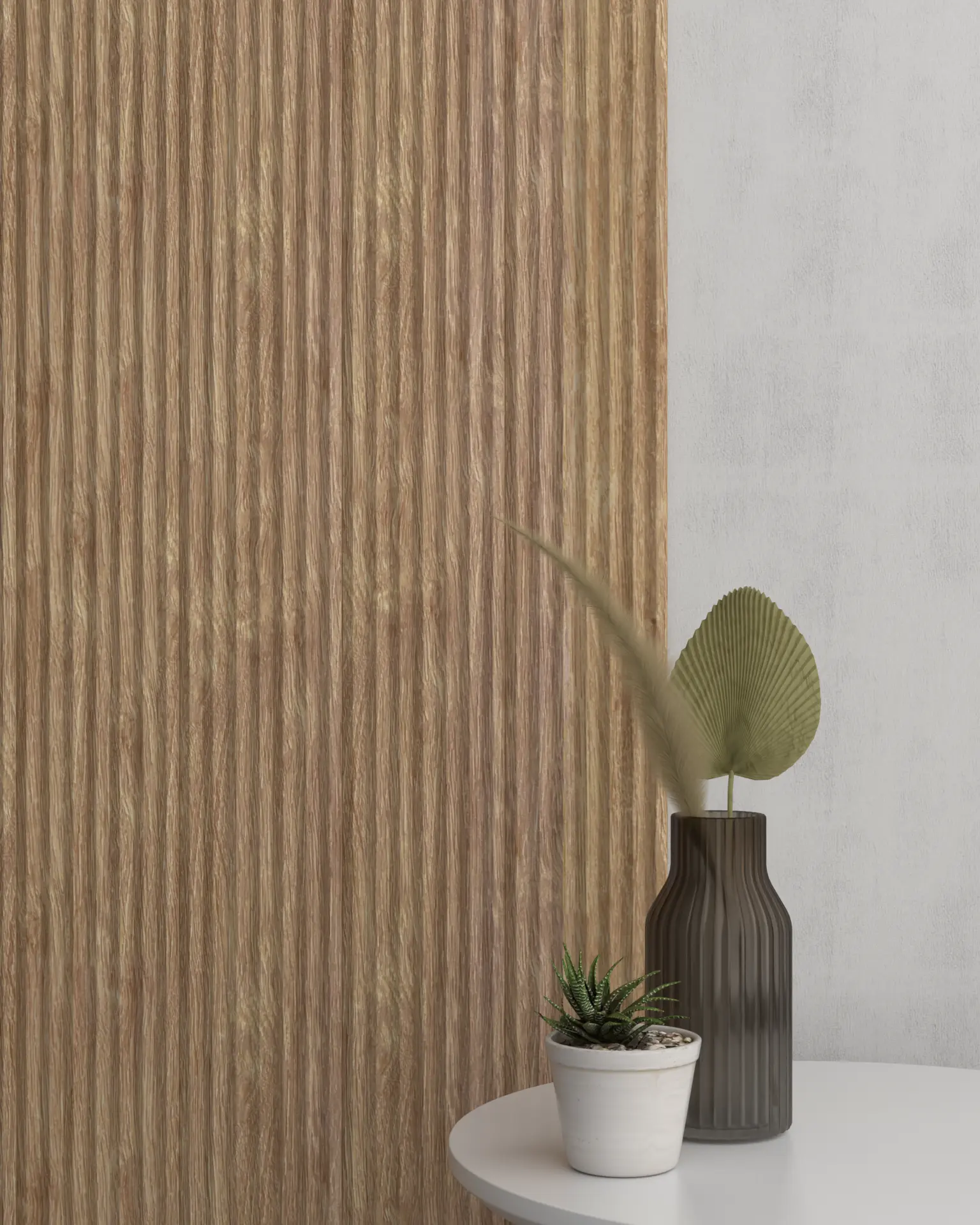 WP10_light-oak_3D01.webp