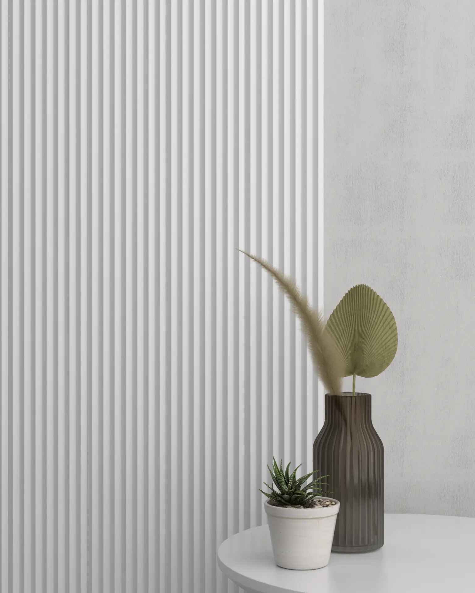 WP10_soft-white_Y23.webp
