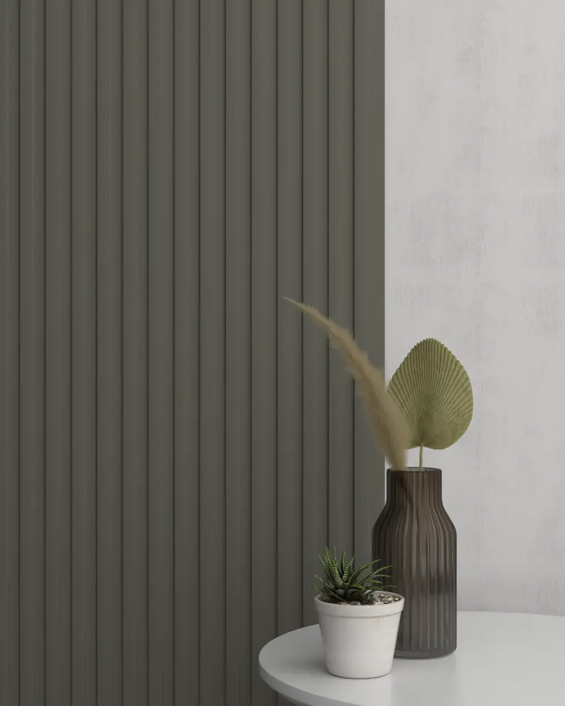 WP12_gray_Y32.webp