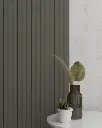 WP12_gray_Y32.webp