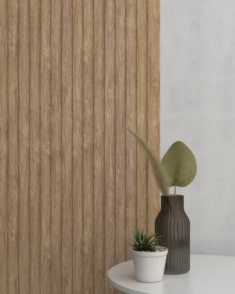 WP12_light-oak_3D01.webp