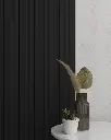 WP12_matte-black_Y76.webp
