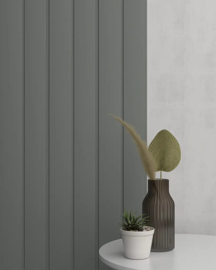 WP15_dark-gray_Y24.webp