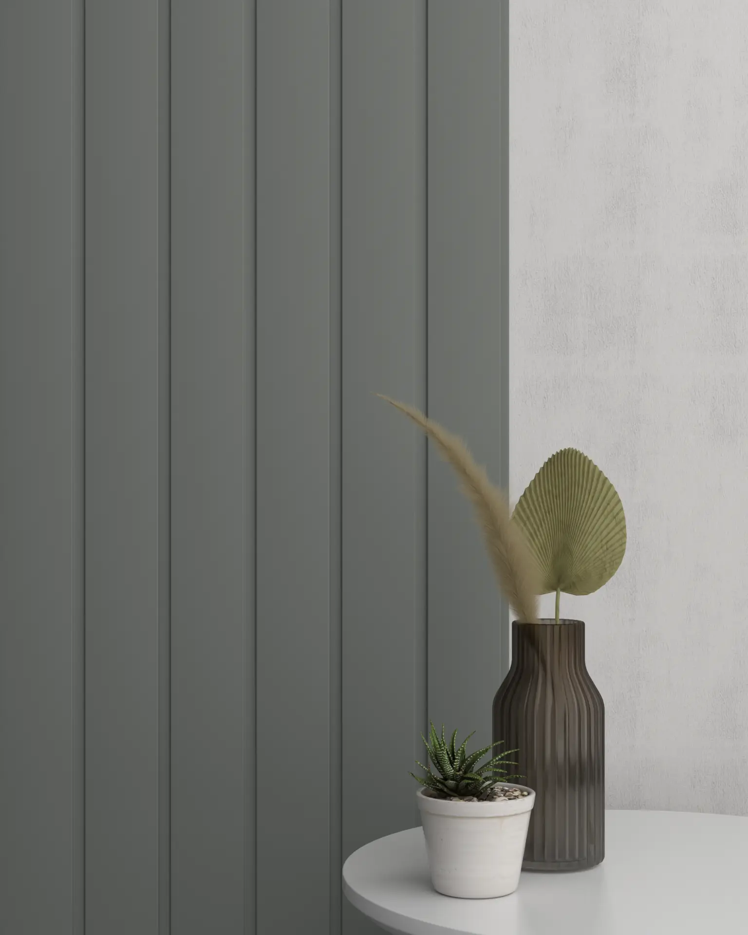 WP15_dark-gray_Y24.webp