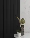 WP15_matte-black_Y76.webp