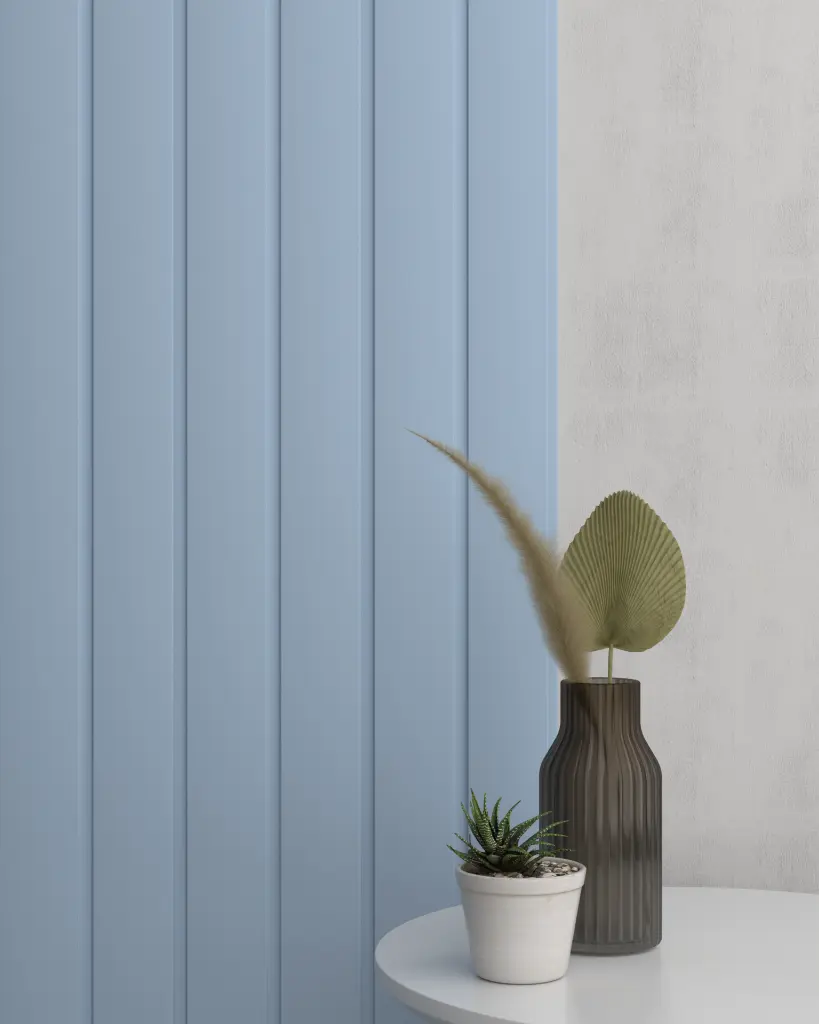 WP15_soft-blue_Y75.webp