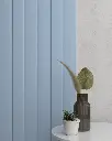 WP15_soft-blue_Y75.webp