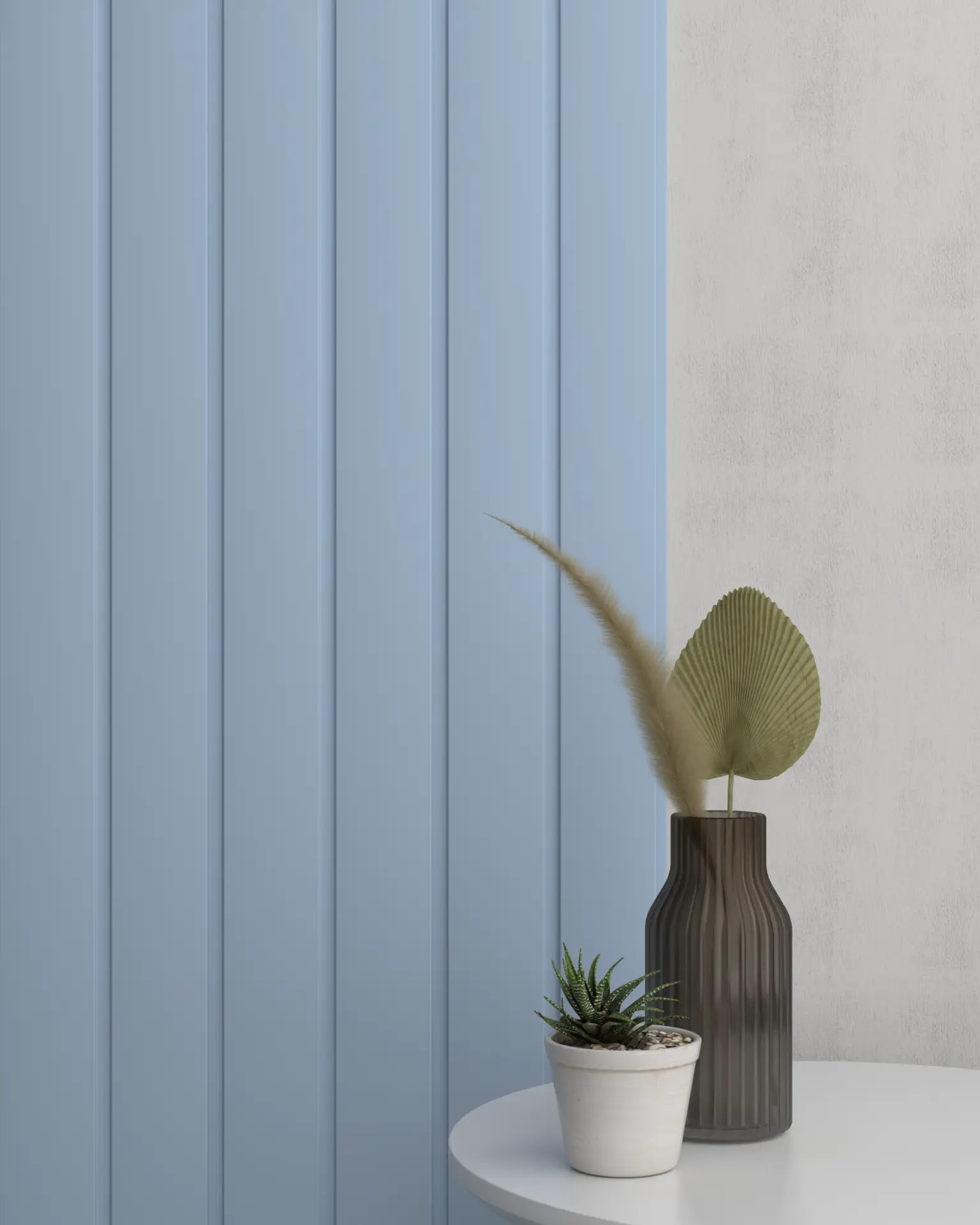 WP15_soft-blue_Y75.webp