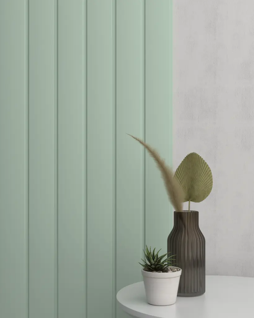 WP15_soft-green_Y74.webp