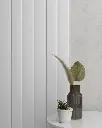 WP15_soft-white_Y23.webp