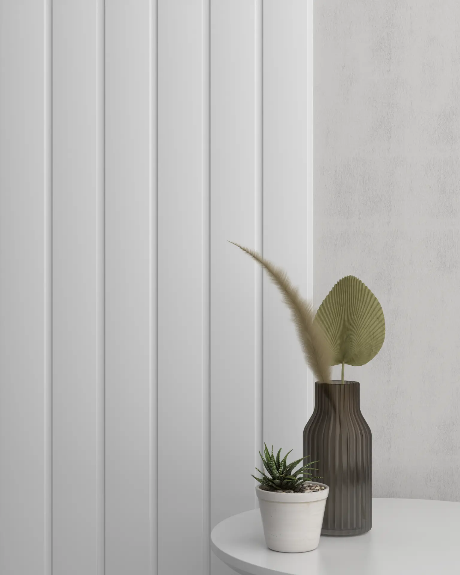 WP15_soft-white_Y23.webp