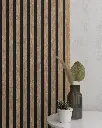 EWP02_light-oak_3D01_black-board.webp