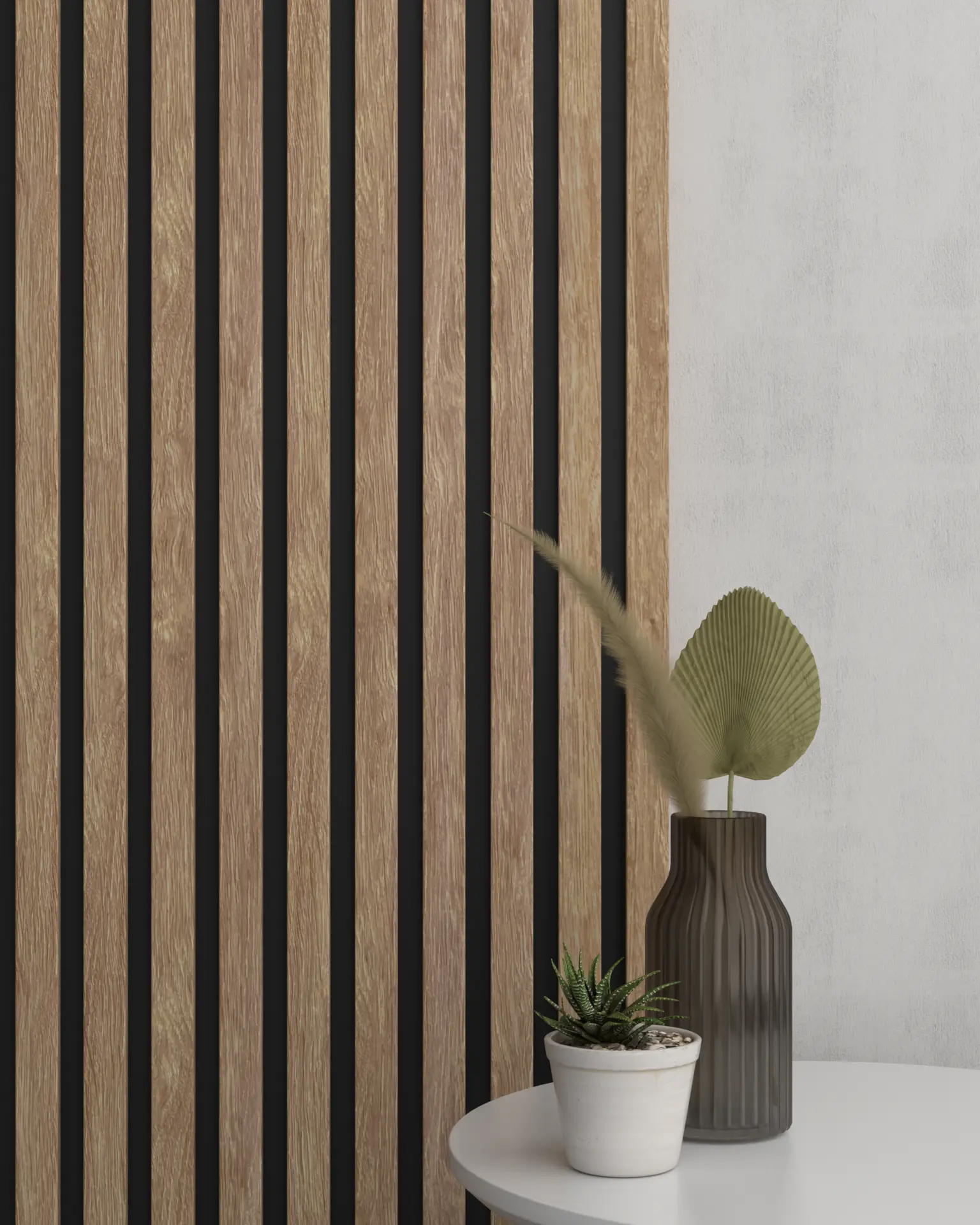 EWP02_light-oak_3D01_black-board.webp