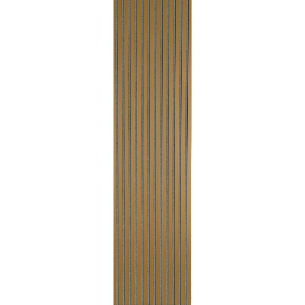 SMART-GRAY-ACWP- 60 x 280 cm - M84 GOLDEN 