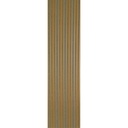 SMART-GRAY-ACWP- 60 x 280 cm - M84 GOLDEN 