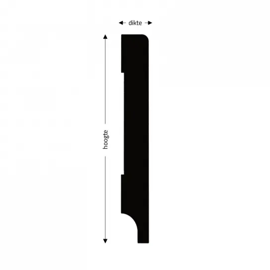 large_doorsnede-12.webp