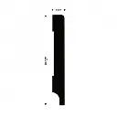 large_doorsnede-12.webp