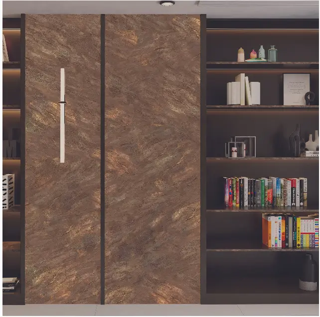 Screenshot 2025-04-07 at 16.00.46.webp