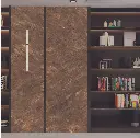 Screenshot 2025-04-07 at 16.00.46.webp