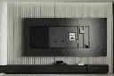 wp06 sm gri.webp