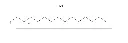 Screenshot 2025-02-14 at 17.14.07.webp