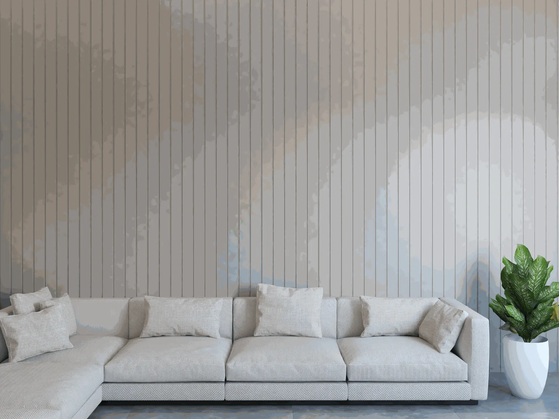 wp15 süpermat gri.webp