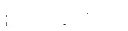 Screenshot 2025-02-14 at 16.54.38.webp