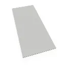 00020-cst-spaan-18mm.jpg.webp
