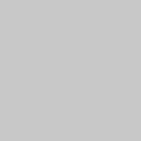 00020-cst-detail.jpg.webp