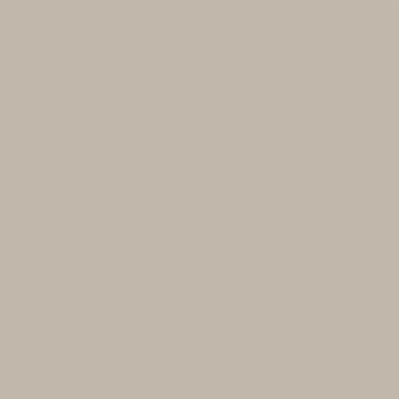 0u822-bst-detail.jpg.webp