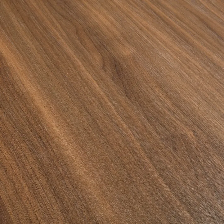 square lr.webp