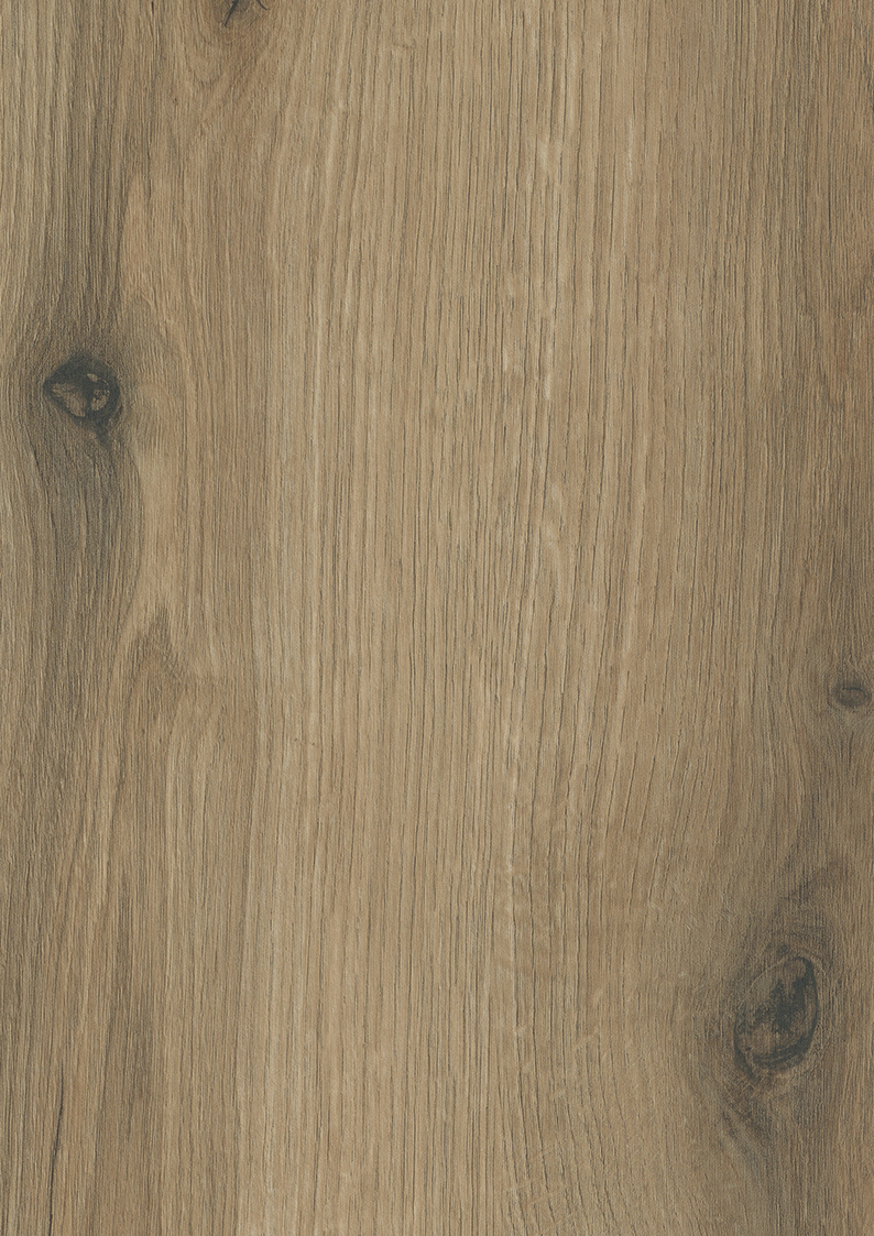 HG/MAT MDF Panel - 18x122x280 cm - 3D02 - SIESTA OAK