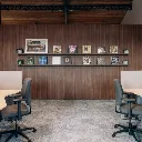 square lr (1).webp