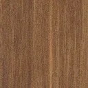 0H251 - W06.webp
