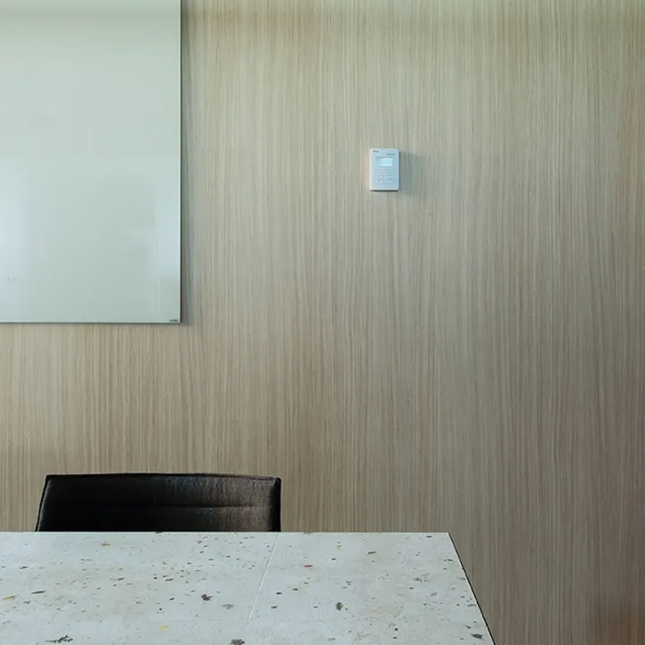 square lr (6).webp