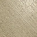 square lr (4).webp
