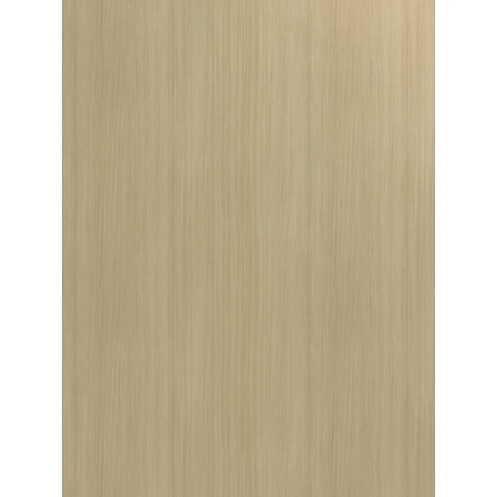 square lr (5).webp