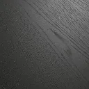 square lr (7).webp