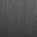 square lr (9).webp