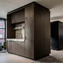 B2B_Square_XL.515(6).515.webp