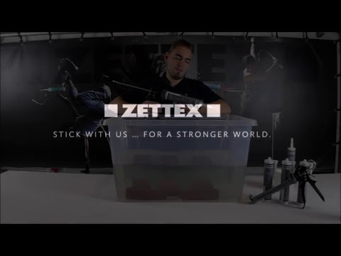 youtube - [Video]