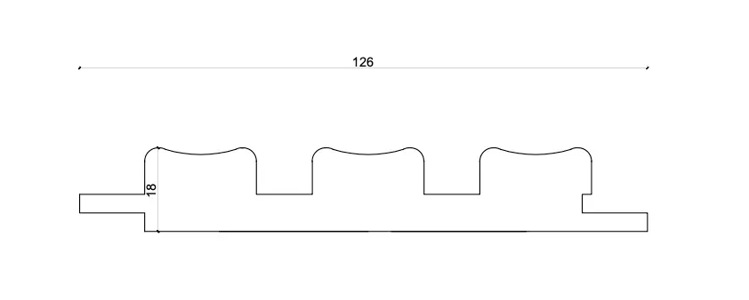 Screenshot 2025-02-14 at 17.01.30.webp