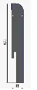 Screenshot 2026-08-04 at 12.46.59.webp