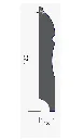 Screenshot 2026-08-04 at 12.48.18.webp