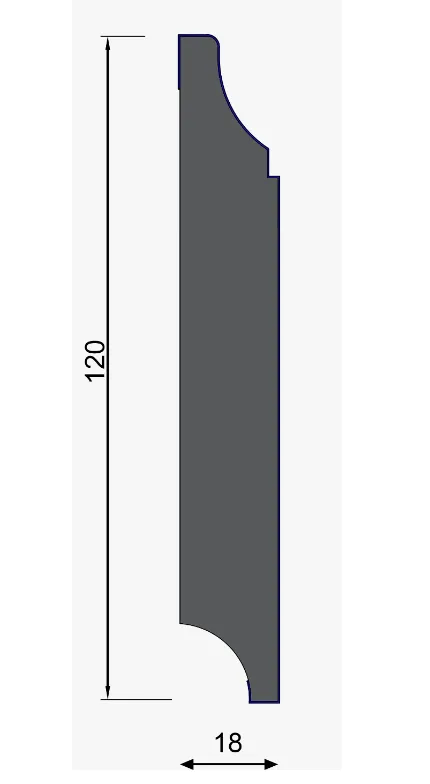 Screenshot 2026-08-04 at 12.54.19.webp