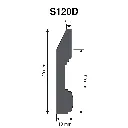 S120D-dikey-olculu.webp